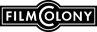 Film Colony