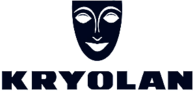 Kryolan 