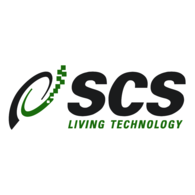 SCS