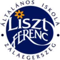 Liszt Ferenc Általános Iskola