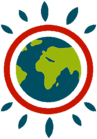 Ecosia symbol