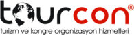Tourcon