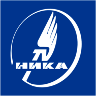 Nika TV