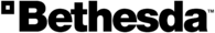 Bethesda 