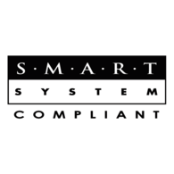 Smart System Compliant