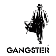 gangster
