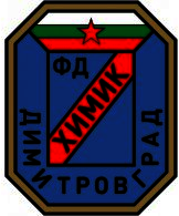 FK Himik-Rossosh