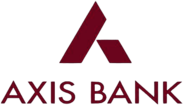 Axis Bank 