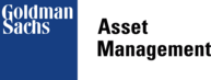 Goldman Sachs Asset Managment