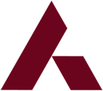 Axis Bank thumbnail