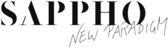 Sappho New Paradigm 