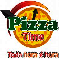 Pizza Time