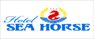 Sea Horse hotel