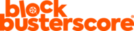 Blockbusterscore
