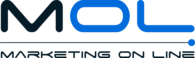 MOL - Marketing On-line