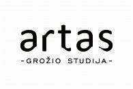 Artas