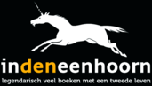 In Den Eenhoorn