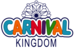 Carnival Kingdom