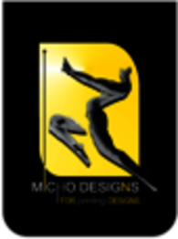 micho designs