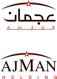Ajman Holding