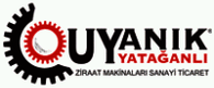 UYANIK YATAĞANLI