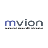 mvion