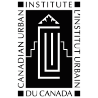 Canadian Urban Institute