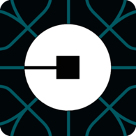 Uber