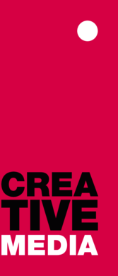 Creative Media