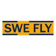Swe Fly