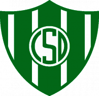 Club Sportivo Colola de Colola San Juan
