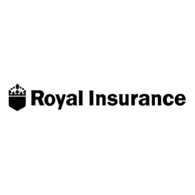 Royal Insurance