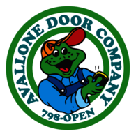 Avallone Door Company