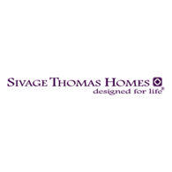 Sivage Thomas Homes