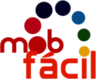 mobFacil
