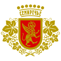 Semirechye Kazahstan