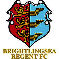 Brightlingsea Regent FC