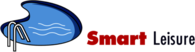 Smart Leisure