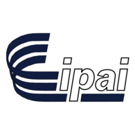 IPAI