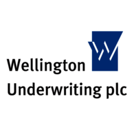 Wellington Underwriting