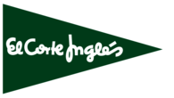 El Corte Inglés