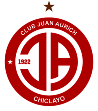 Club Juan Aurich
