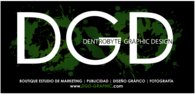DGD Graphic Design
