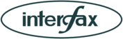 Interfax