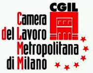 Consulenti del Lavoro