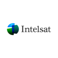 Intelsat