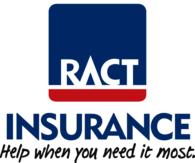 RACT Insurance