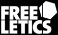 Freeletics
