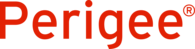 Perigee
