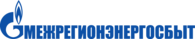 ОАО "Межрегионэнергосбыт"